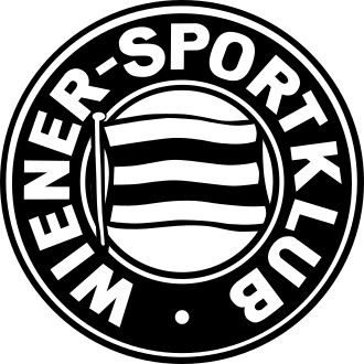 Wiener SK.svg