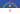 Bandeira de Pernambuco.svg