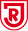 SSV Jahn Regensburg