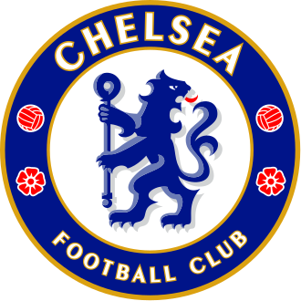 Chelsea crest.svg