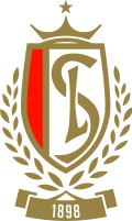 StandardLiege.svg