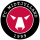 FC Midtjylland