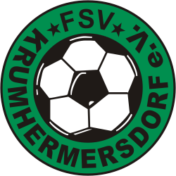 FSV Krumhermersdorf.svg