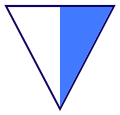 Logo vom FC Birsfelden
