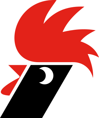 AS Bari.svg