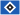 HSV-Logo.svg