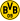 Borussia Dortmund logo.svg