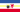 Flagge