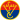 Vasas.svg