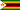 Zimbabwer
