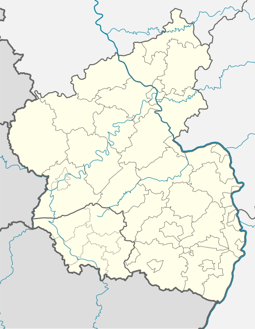 Fußball-Oberliga Rheinland-Pfalz/Saar 2013/14 (Deutschland)