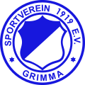 SV Grimma 1.svg