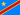 Kongolose (Dem. Rep.)