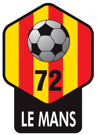 UC Le Mans Logo.svg