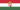 Flag of Hungary 1940.svg