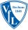 VfL Bochum logo.svg