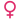 Symbol venus.svg