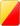 Yellow Red Card.svg