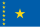 Flag of Congo Kinshasa 1997.svg