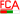 Augsburg FC old.svg