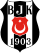 Beşiktaş Istanbul