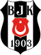 Besiktas JK.svg