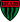 1. FC Schweinfurt 05.svg