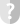 Coat of arms of None.svg