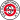 FSV Salmrohr.svg