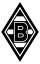 Borussia Mönchengladbach logo.svg