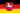 Flagge