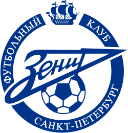 Zenit St. Petersburg.svg