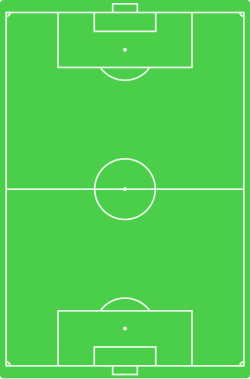 Soccer Field Transparant.svg