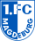 1. FC Magdeburg