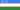 Flag of Uzbekistan.svg