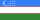 Flag of Uzbekistan.svg