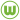 VfL Wolfsburg old.svg