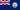 Flag of Hong Kong 1959.svg