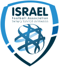 Israelischer Fußballverband