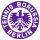 Tennis Borussia Berlin Logo bis 2010 lw.svg