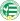 FC Gyori ETO.svg