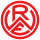 Logo Rot-Weiss Essen.svg
