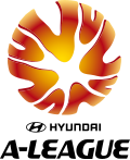 Hyundai a league.svg