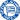 SpVgg. Blau-Weiß 90 Berlin (1985-1992).svg