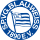 SpVgg. Blau-Weiß 90 Berlin (1985-1992).svg