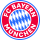 FC Bayern München logo (2024).svg