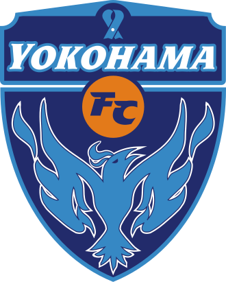 Yokohama FC.svg