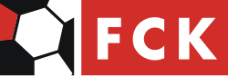 FC Konstanz Logo.svg