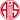 Antalyaspor.svg