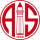 M.P. Antalyaspor